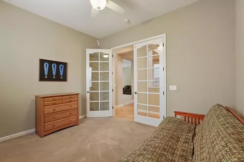 Other - 2088 Incline Dr, Lodi, CA 95242 photo 2 of 5