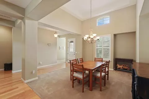 Dining - 2088 Incline Dr, Lodi, CA 95242 photo 2 of 3