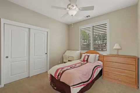Bedroom - 2088 Incline Dr, Lodi, CA 95242 photo 3 of 3