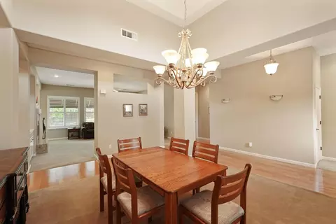 Dining - 2088 Incline Dr, Lodi, CA 95242 photo 1 of 3