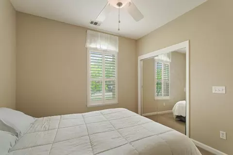 Other - 2088 Incline Dr, Lodi, CA 95242 photo 4 of 5