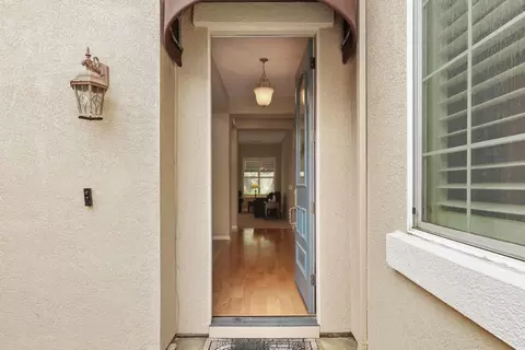 Entry Way - 2088 Incline Dr, Lodi, CA 95242 photo 1 of 1