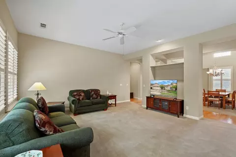 Living - 2088 Incline Dr, Lodi, CA 95242 photo 4 of 4