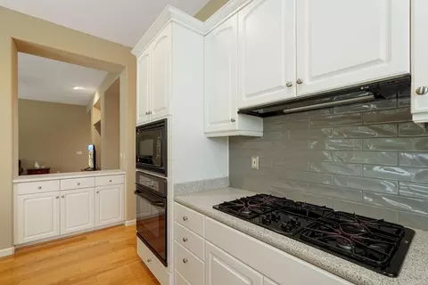 Kitchen - 2088 Incline Dr, Lodi, CA 95242 photo 5 of 5