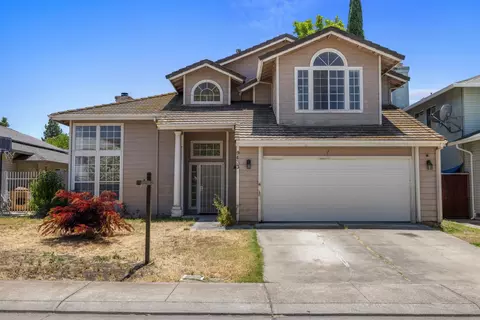 9433 N Tuscany Cir, Stockton, CA 95210