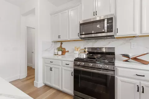 146 E Rodbell Ln, Mountain House, CA 95391 photo 19
