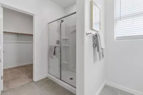 146 E Rodbell Ln, Mountain House, CA 95391 photo 36