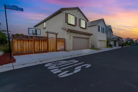 146 E Rodbell Ln, Mountain House, CA 95391 photo 39