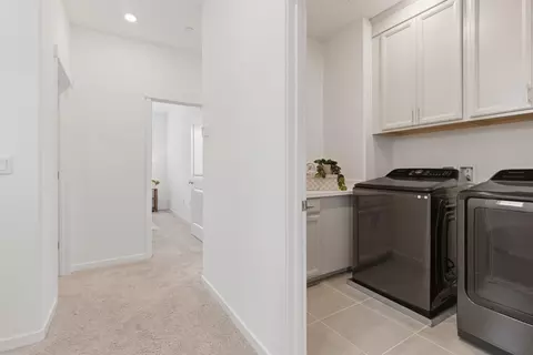 146 E Rodbell Ln, Mountain House, CA 95391 photo 26