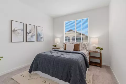 146 E Rodbell Ln, Mountain House, CA 95391 photo 28