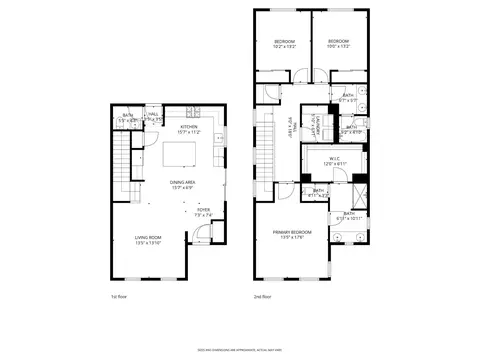 146 E Rodbell Ln, Mountain House, CA 95391 photo 51