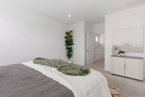 146 E Rodbell Ln, Mountain House, CA 95391 photo 33
