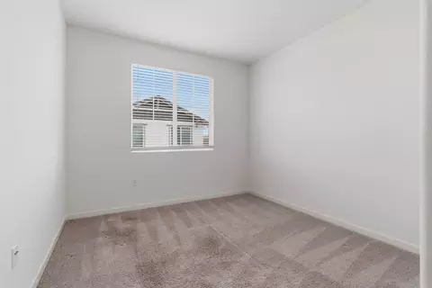 146 E Rodbell Ln, Mountain House, CA 95391 photo 29