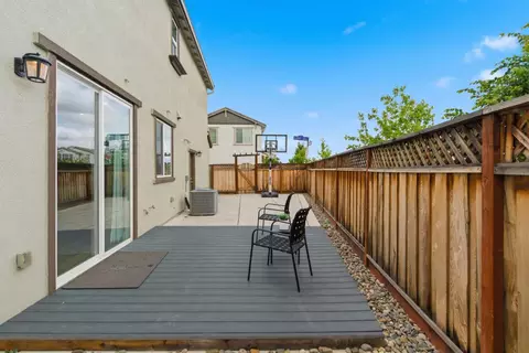 146 E Rodbell Ln, Mountain House, CA 95391 photo 37