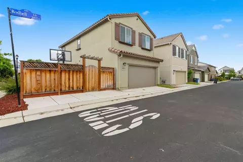 146 E Rodbell Ln, Mountain House, CA 95391 photo 40