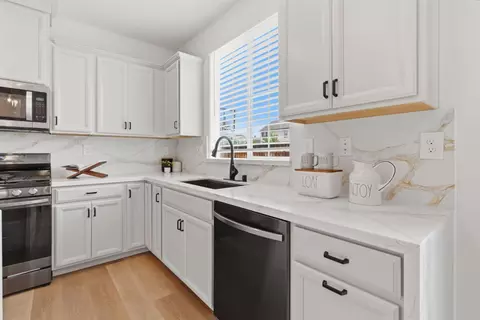 146 E Rodbell Ln, Mountain House, CA 95391 photo 20