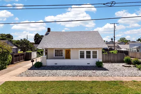 1149 Laurel St, Gridley, CA 95948