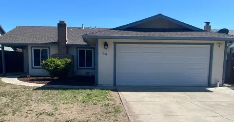 1048 Aspen Dr, Manteca, CA 95336
