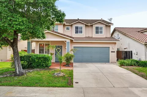 10090 Rojelio Ct, Elk Grove, CA 95757