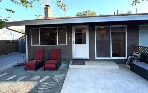 5000 Bremner Way #4, Sacramento, CA 95841