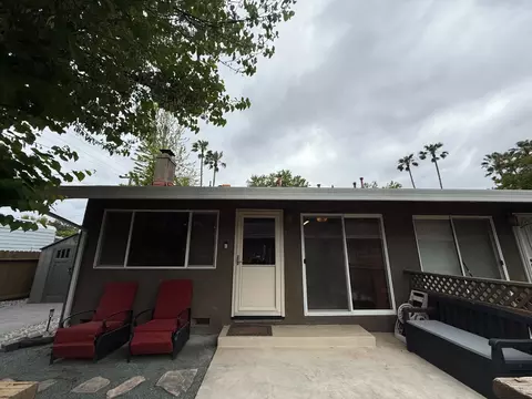 5000 Bremner Way #4, Sacramento, CA 95841