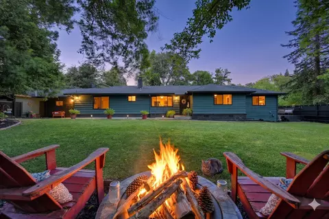 8635 Winding Way, Fair Oaks, CA 95628