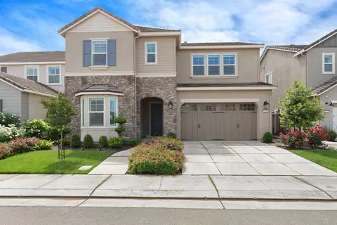 2946 Valencia, Lodi, CA 95242