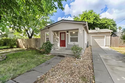 521 Exchange St, Sacramento, CA 95838