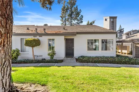 1313 Floyd Ave #179, Modesto, CA 95355