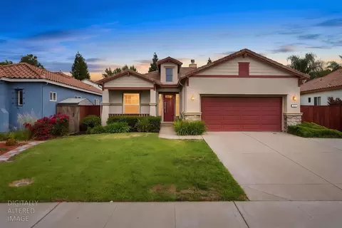 1501 43rd Ave, Sacramento, CA 95822