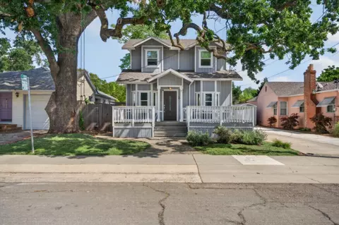 2149 6th Ave, Sacramento, CA 95818