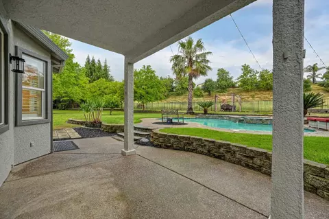 Other - 5321 Clipper Ct, Rocklin, CA 95765 photo 14 of 14