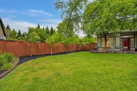 Exterior - 5321 Clipper Ct, Rocklin, CA 95765 photo 5 of 19