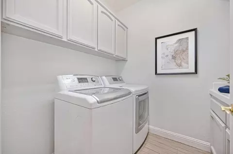Other - 5321 Clipper Ct, Rocklin, CA 95765 photo 8 of 14