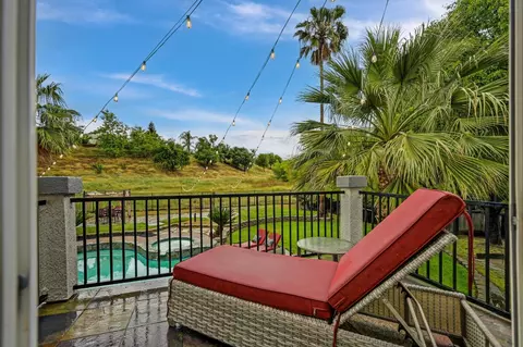 Other - 5321 Clipper Ct, Rocklin, CA 95765 photo 13 of 14