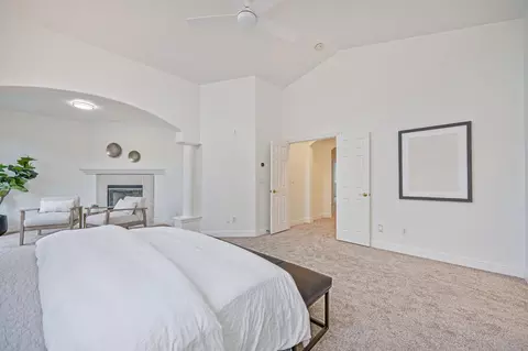 Bedroom - 5321 Clipper Ct, Rocklin, CA 95765 photo 5 of 11