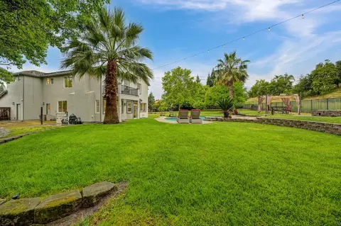 Exterior - 5321 Clipper Ct, Rocklin, CA 95765 photo 12 of 19