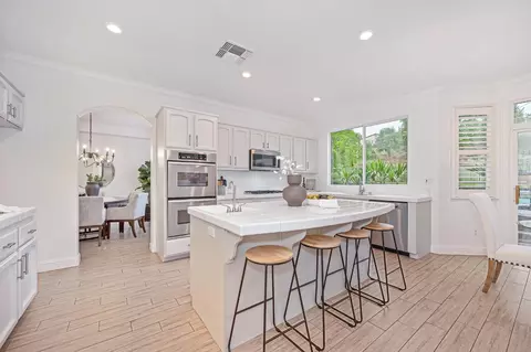 Kitchen - 5321 Clipper Ct, Rocklin, CA 95765 photo 4 of 4