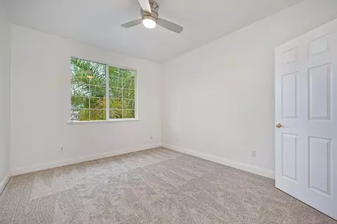 Bedroom - 5321 Clipper Ct, Rocklin, CA 95765 photo 6 of 11