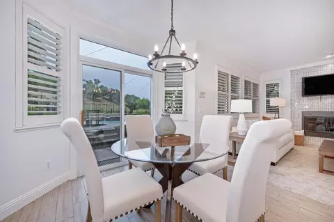 Dining - 5321 Clipper Ct, Rocklin, CA 95765 photo 2 of 2