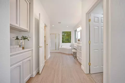 Entry Way - 5321 Clipper Ct, Rocklin, CA 95765 photo 6 of 7