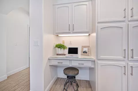 Other - 5321 Clipper Ct, Rocklin, CA 95765 photo 4 of 14