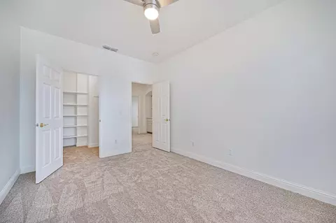 Bedroom - 5321 Clipper Ct, Rocklin, CA 95765 photo 7 of 11