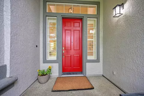 Entry Way - 5321 Clipper Ct, Rocklin, CA 95765 photo 1 of 7