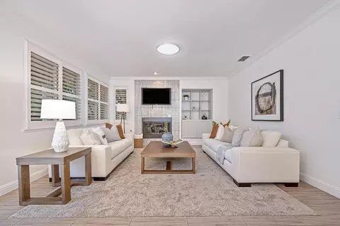 Other - 5321 Clipper Ct, Rocklin, CA 95765 photo 5 of 14