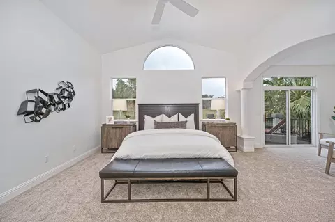 Bedroom - 5321 Clipper Ct, Rocklin, CA 95765 photo 1 of 11