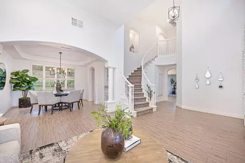 Other - 5321 Clipper Ct, Rocklin, CA 95765 photo 1 of 14