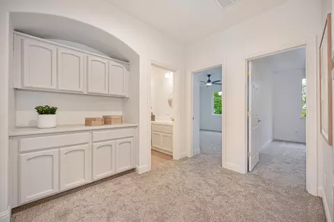 Entry Way - 5321 Clipper Ct, Rocklin, CA 95765 photo 7 of 7
