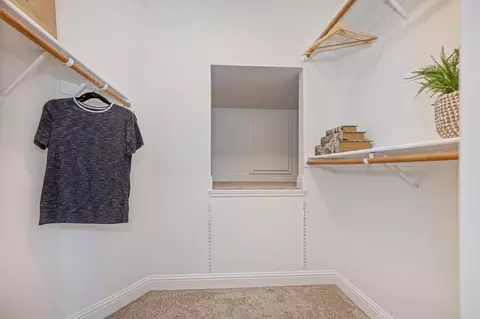 Other - 5321 Clipper Ct, Rocklin, CA 95765 photo 9 of 14