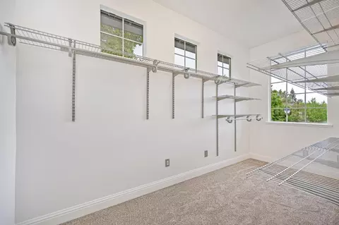 Other - 5321 Clipper Ct, Rocklin, CA 95765 photo 12 of 14